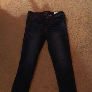 Kids true religion jeans